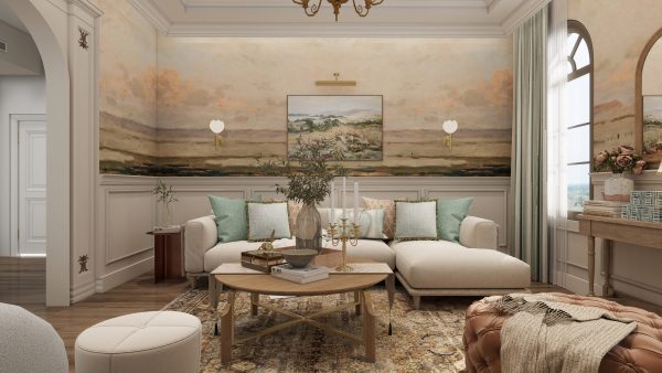 The Seasonal Edit: Celeste’s Timeless Charm Refresh - Image 2