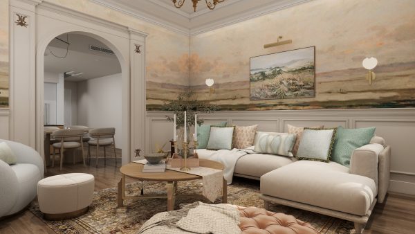 The Seasonal Edit: Celeste’s Timeless Charm Refresh - Image 4