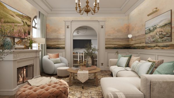 The Seasonal Edit: Celeste’s Timeless Charm Refresh - Image 8