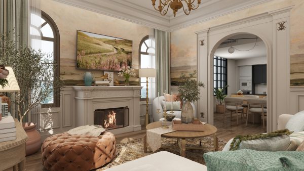 The Seasonal Edit: Celeste’s Timeless Charm Refresh - Image 16
