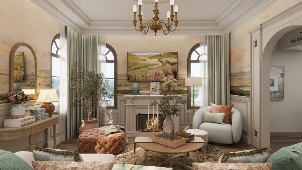 The Seasonal Edit: Celeste’s Timeless Charm Refresh - Image 15