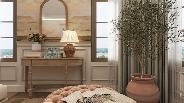 The Seasonal Edit: Celeste’s Timeless Charm Refresh - Image 13