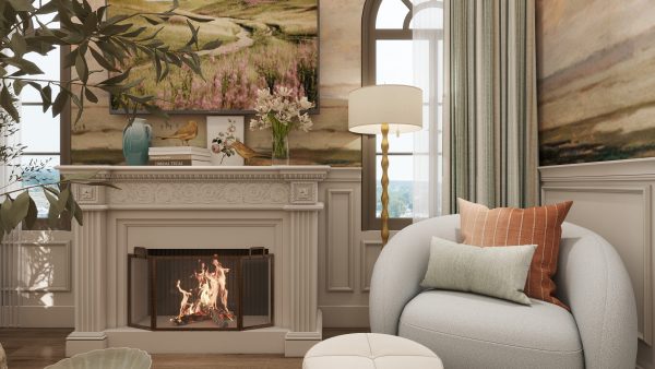 The Seasonal Edit: Celeste’s Timeless Charm Refresh - Image 12