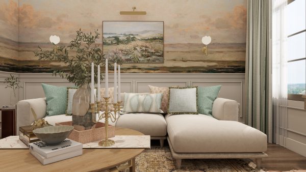 The Seasonal Edit: Celeste’s Timeless Charm Refresh - Image 11
