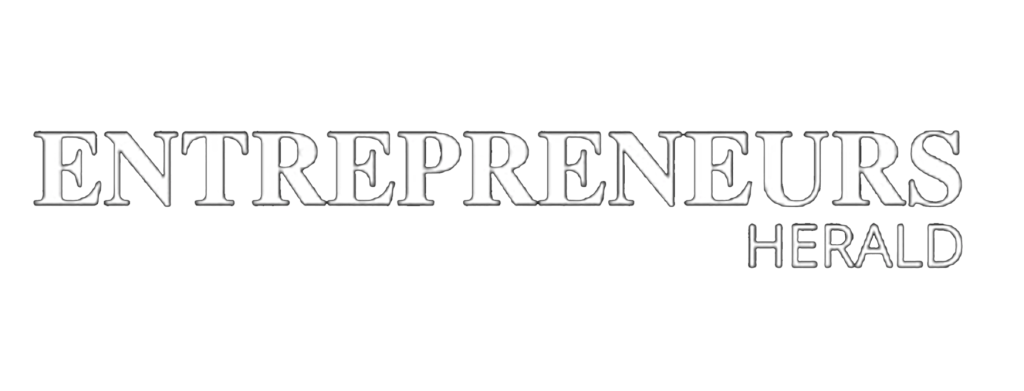 Entrepreneurs-herald-white-1024x391