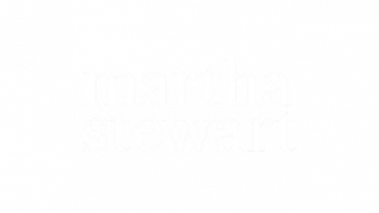 Martha_stewart_logo_white_in_PNG-removebg-preview-539x303