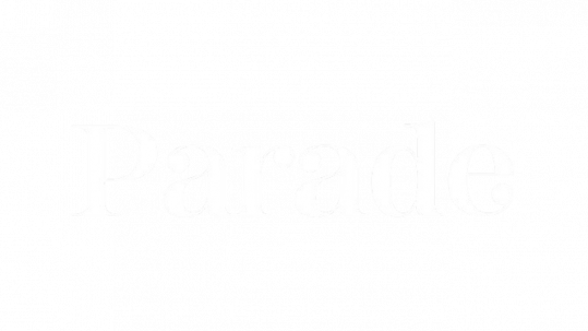 Parade_Logo_White_in_PNG-removebg-preview-539x303