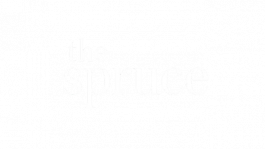 The_Spruce_logo_White_in_PNG-removebg-preview-539x303