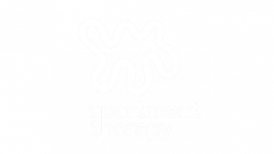 apartment_Theraphy_logo_White_in_PNG-removebg-preview-1-539x303