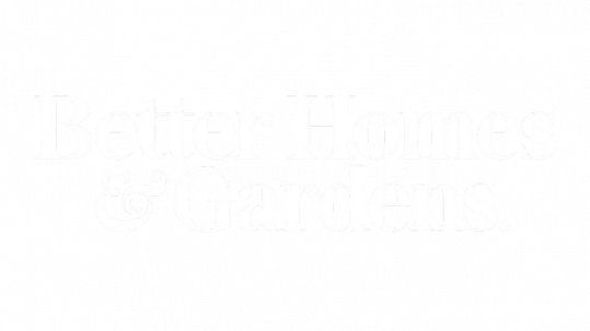 better_home_logo_white_in_PNG-removebg-preview-539x303