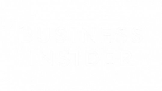 business_insider_logo_white_in_PNG-removebg-preview-539x303
