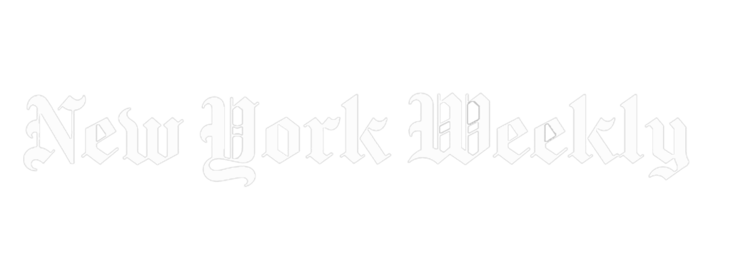new-york-weekly-white-1024x391