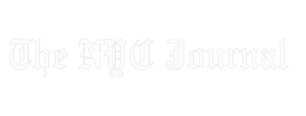 the-nyc-journal-white-1024x391