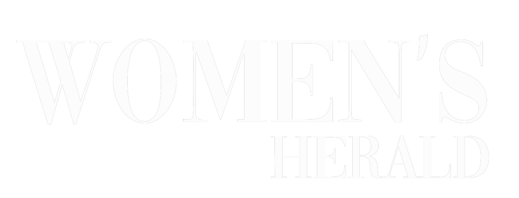 womens-herald-white-1024x391