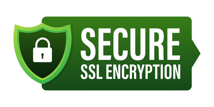 security_1