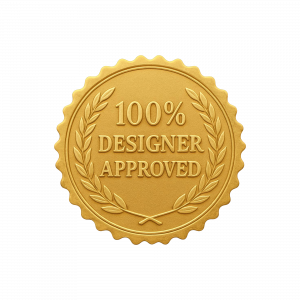 Mondän Layout Calibration: Perfect Fit Guarantee