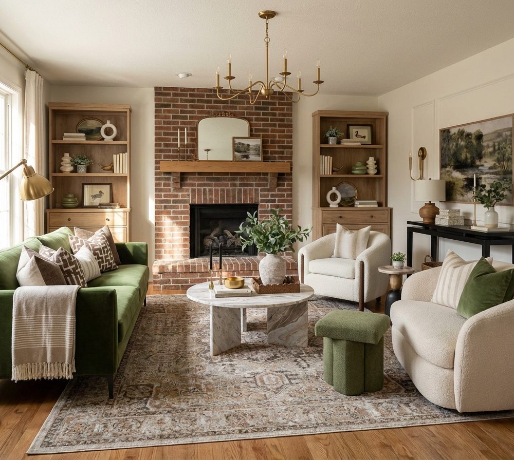 openart-image_fE-kdoYW_1773966762762_raw