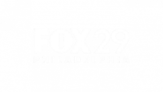 Fox_logo_White_in_PNG-removebg-preview-539x303-1.png